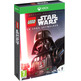LEGO Star Wars: The Saga Skywalker Deluxe Edition Xbox One/Xbox Series X