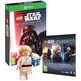 LEGO Star Wars: The Saga Skywalker Deluxe Edition Xbox One/Xbox Series X