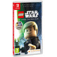 LEGO Star Wars: The Saga Skywalker Galactic Edition (CiaB) Switch