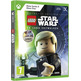 LEGO Star Wars: The Saga Skywalker Galactic Edition Xbox One/Xbox Series X