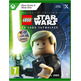 LEGO Star Wars: The Saga Skywalker Galactic Edition Xbox One/Xbox Series X