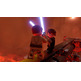 LEGO Star Wars: The Saga Skywalker PS4