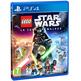 LEGO Star Wars: The Saga Skywalker PS4