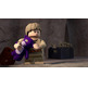 LEGO Star Wars: The Saga Skywalker PS5