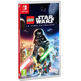 LEGO Star Wars: The Saga Skywalker Switch
