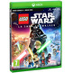 LEGO Star Wars: The Saga Skywalker Xbox One/Xbox Series