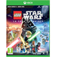 LEGO Star Wars: The Saga Skywalker Xbox One/Xbox Series