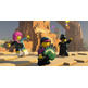 Lego worlds PS4