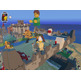 Lego worlds PS4