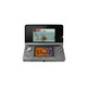 LEGO Pirates of the Caribbean 3DS