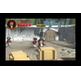 LEGO Pirates of the Caribbean 3DS