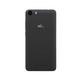 Wiko Lenny 2 Black