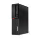 Lenovo ThinkCentre M720S SFF i7 16GB RAM 500GB NVMe 24 "Reconditioning