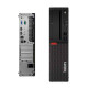 Lenovo ThinkCentre M720S SFF i7 16GB RAM 500GB NVMe 24 "Reconditioning