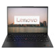 Lenovo ThinkPad X1 Carbon G9 (Tactile) 14 i7 (10th GEN.) 16GB RAM 1TB SSD Win. 11 Reconditioning