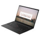 Lenovo ThinkPad X1 Carbon G9 (Tactile) 14 i7 (10th GEN.) 16GB RAM 1TB SSD Win. 11 Reconditioning