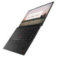 Lenovo ThinkPad X1 Carbon G9 (Tactile) 14 i7 (10th GEN.) 16GB RAM 1TB SSD Win. 11 Reconditioning