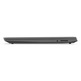 Lenovo V15-ADA Ryzen 5/8GB/256GB SSD/W10H