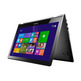 LENOVO YOGA 500-14IBD 14" W10 (i3/4GB RAM/128Gb SSD)