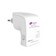 Leotec Access Point. Wifi Double Band Repeater