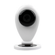 LEOTEC SMARTHOME CAMARA IP DE VIDEOVIGILANCE WIFI HD VISION NOCTURNA