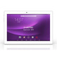 Tablet Leotec Supernova Qi16 10.1" 16GB White