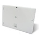 Tablet Leotec Supernova Qi16 10.1" 16GB White