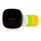 Lepow Moonstone 3000mah Power Bank White