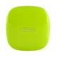 Lepow Moonstone 3000mah Power Bank Yellow