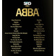 Let's Sing Abba + 2 PS4 Microphones