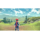 Pokémon Legends: Arceus Switch