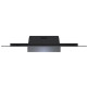 LG OLED55C54LA 55 "4K Ultra HD OLED Smart TV