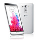 LG G3 D855 16 GB Black