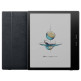 Electronic Book Boox Go Color 7 "Gen.2 64Gb (Android 13)