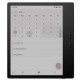 Electronic Book Boox Go Color 7 "Gen.2 64Gb (Android 13)