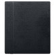 Electronic Book Boox Go Color 7 "Gen.2 64Gb (Android 13)
