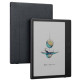 Electronic Book Boox Go Color 7 "Gen.2 64Gb (Android 13)