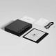Electronic Book Boox Go Color 7 "Gen.2 64Gb (Android 13)