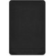 Electronic book SPC Dickens Light 2 6 " Black electronic ink