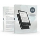 Electronic book SPC Dickens Light 2 6 " Black electronic ink