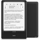 EBook SPC Dickens Light Pro 6 ''