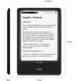 EBook SPC Dickens Light Pro 6 ''