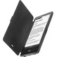 EBook SPC Dickens Light Pro 6 ''