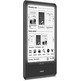 EBook SPC Dickens Light Pro 6 ''