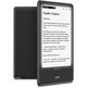 EBook SPC Dickens Light Pro 6 ''