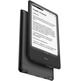 EBook SPC Dickens Light Pro 6 ''