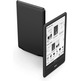 EBook SPC Dickens Light Pro 6 ''