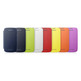 Flip Cover Case for Samsung Galaxy S3 Green