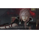 Lightning Returns: Final Fantasy XIII PS3