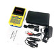 GT Media V8 Finder (Freesat)